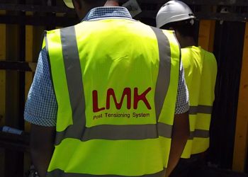 lmk-engineer