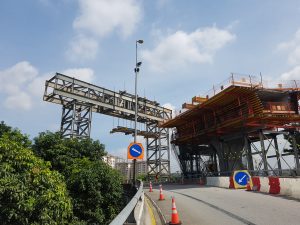 new-pantai-expressway-malaysia