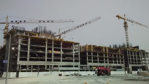 building-pt-site-5