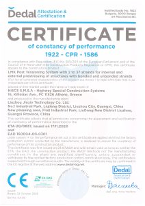 251022_1922-CPR-1586_KM_Page_1